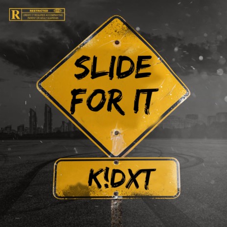 Slide For It | Boomplay Music