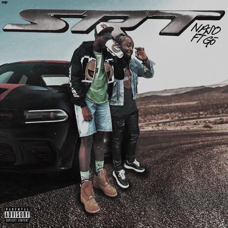 SRT ft. LaReignG5 | Boomplay Music