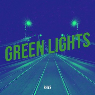 Green Lights