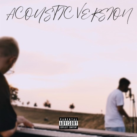 su (acoustic Version) | Boomplay Music