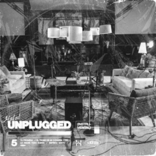 Unplugged Instrumental