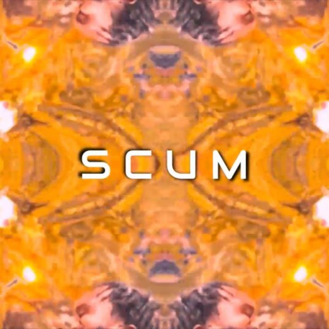 Scum | Boomplay Music