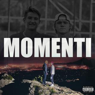 Momenti