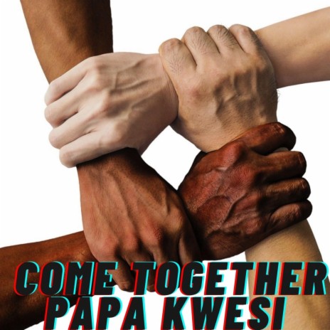 come together | Boomplay Music