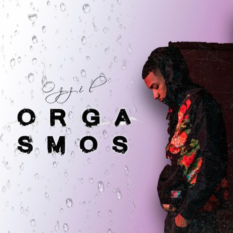 Orgasmos | Boomplay Music