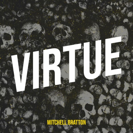 Virtue | Boomplay Music