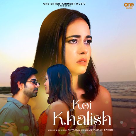 Koi Khalish | Boomplay Music