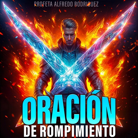 Oración para Romper Con el Doble Animo, El Rechazo y el Miedo | Boomplay Music