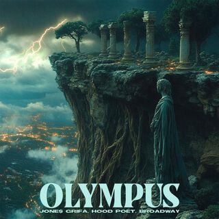 Olympus