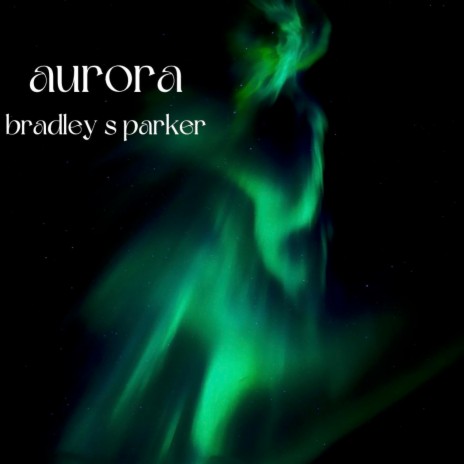aurora: ljusets dans