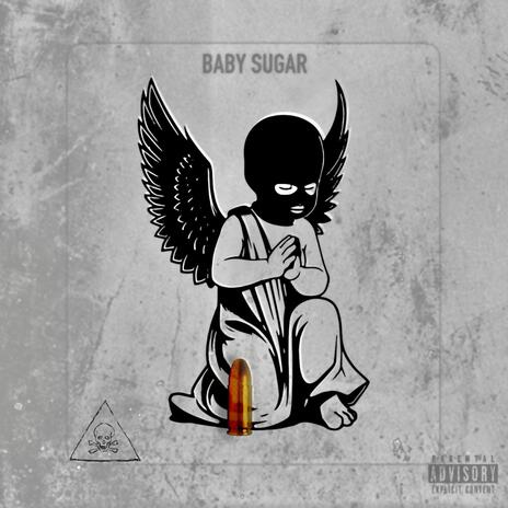 Baby sugar | Boomplay Music