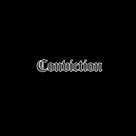 Conviction ft. Coco Brown | Boomplay Music