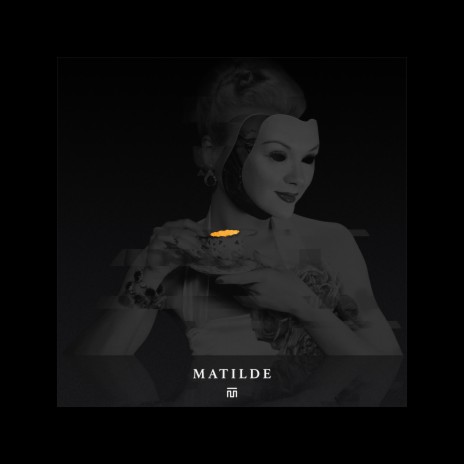 Matilde | Boomplay Music