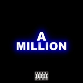 A Million