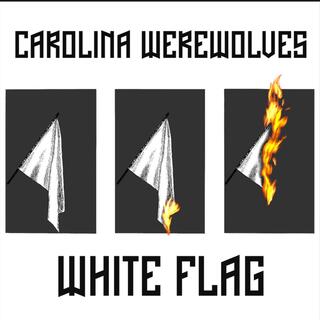 White Flag