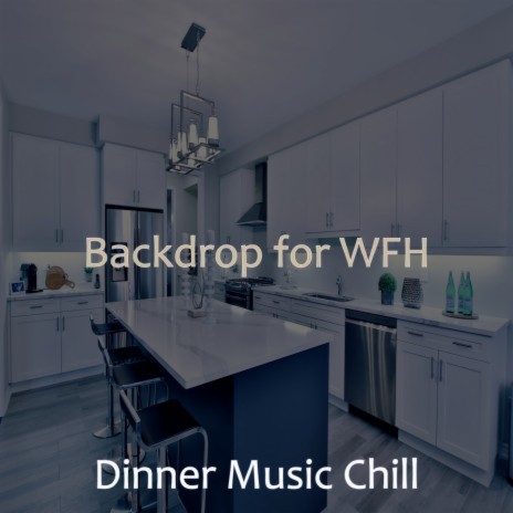 Waltz Soundtrack for Cooking at Home | Boomplay Music