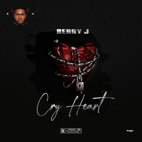 Cry Heart | Boomplay Music