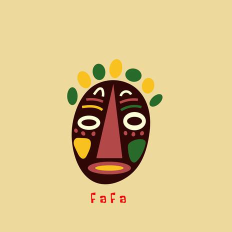 Fafa | Boomplay Music