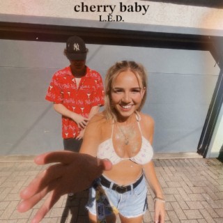 Cherry Baby