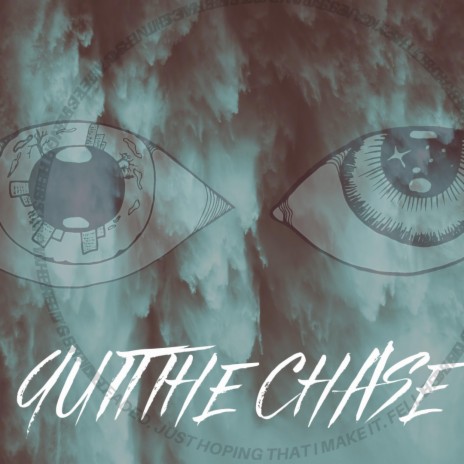 Quit The Chase ft. Queen Josephine