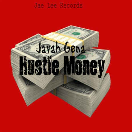 Hustle Money | Boomplay Music