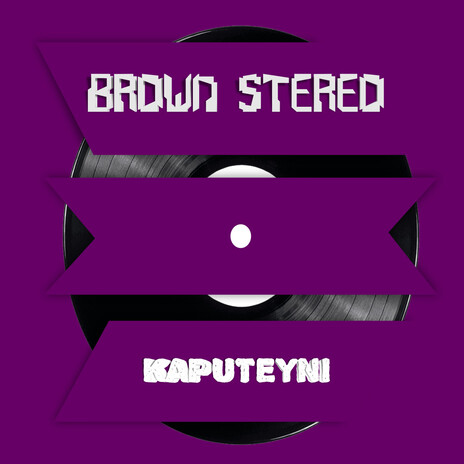 Kaputeyni (Main Mix) | Boomplay Music