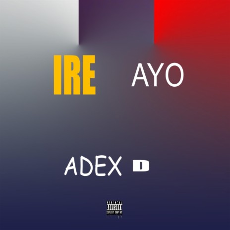 Ire Ayo | Boomplay Music