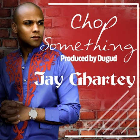 Chop Something | Boomplay Music