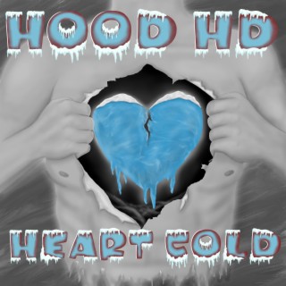 Heart Cold (Radio Edit)