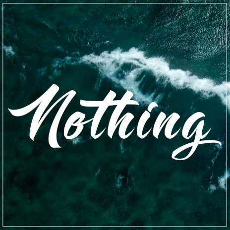 Nothing ft. Ragazzi & Johnny Prez | Boomplay Music