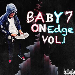 On Edge, Vol. 1