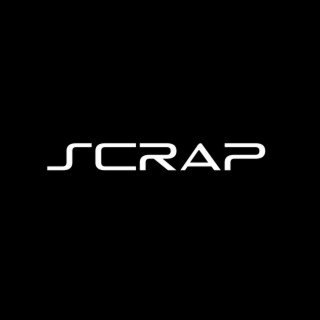 Scrap