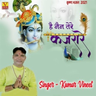 Kumar Vineet