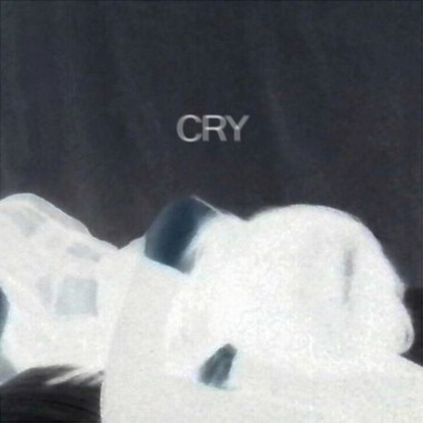 cry (Slowed) ft. Kol | Boomplay Music