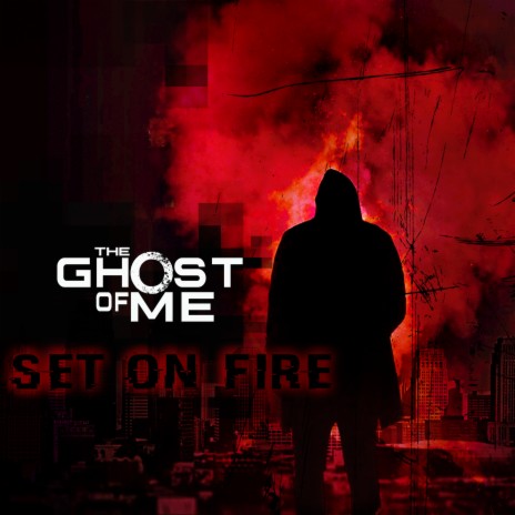 Set On Fire | Boomplay Music