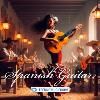 Spanish guitar