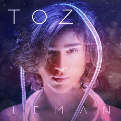 Toz | Boomplay Music