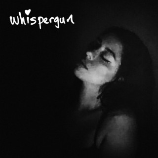 whispergun