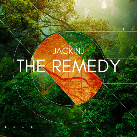 The Remedy | Boomplay Music