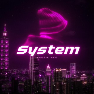 System