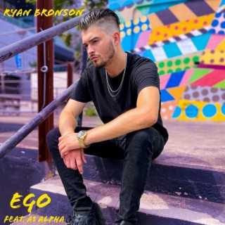 Ego