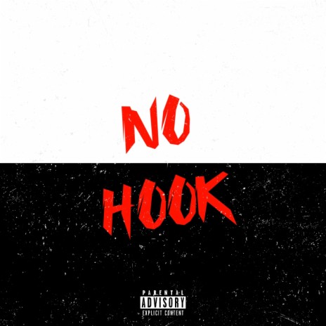 No Hook ft. Lil BK, Tee.G & Madz | Boomplay Music
