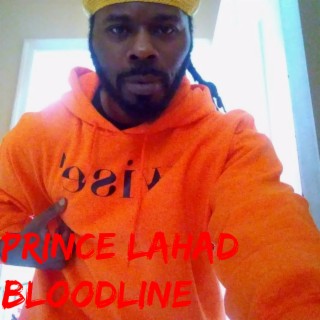 Bloodline