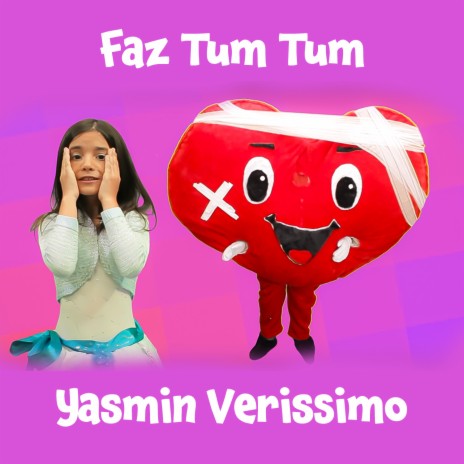 Faz Tum Tum | Boomplay Music