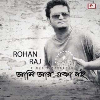 Rohan Raj