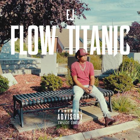 Flow Titanic | Boomplay Music