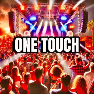 ONE TOUCH (Club Version)