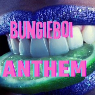 Bungieboi Anthem