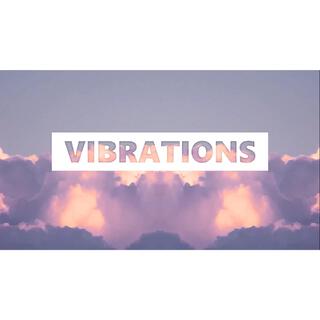 VIBRATIONS