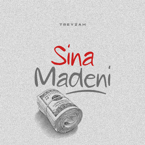 Sina Madeni | Boomplay Music